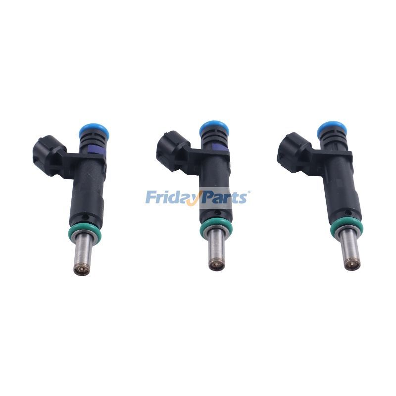 3_pieces_fuel_injector_4208748