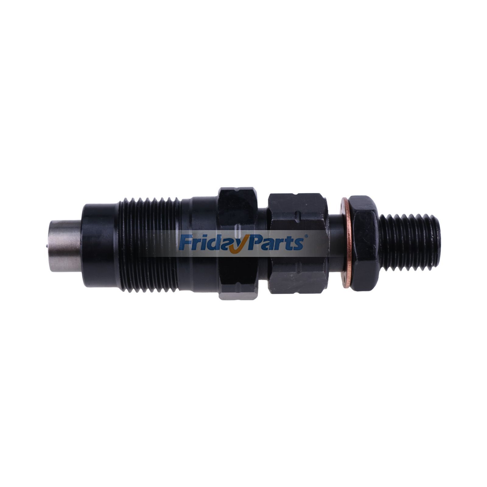 FridayParts Einspritzdüsen