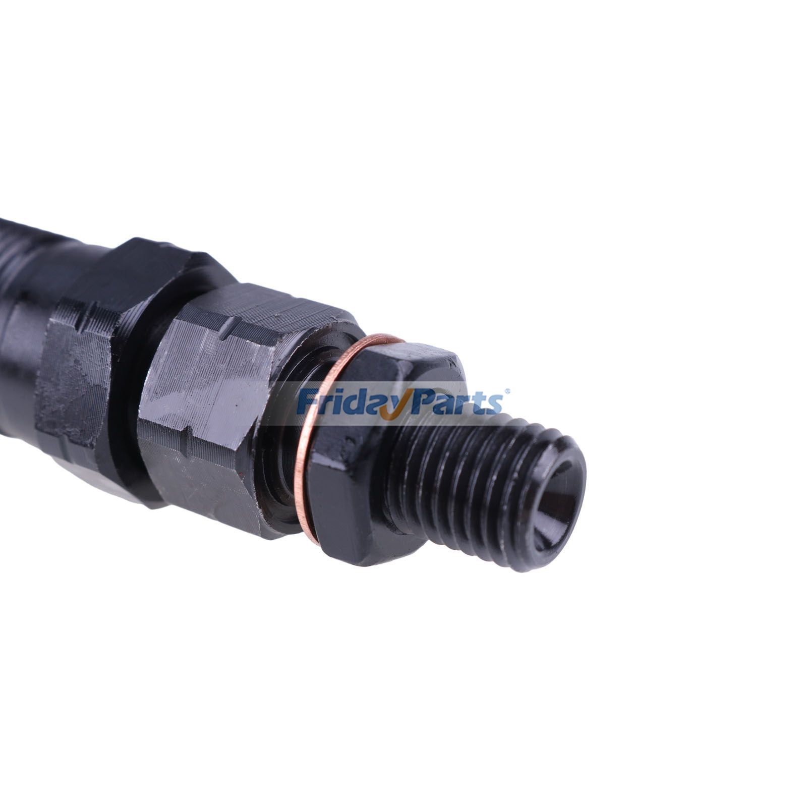 Einspritzdüsenfür TraktorFür andere Marken