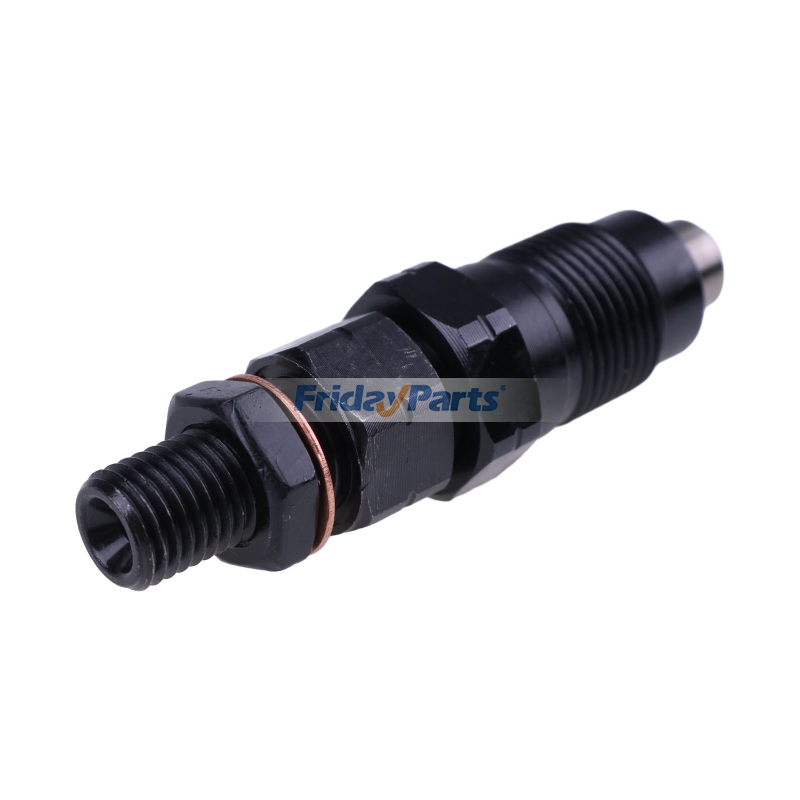 Einspritzdüsenfür Traktor