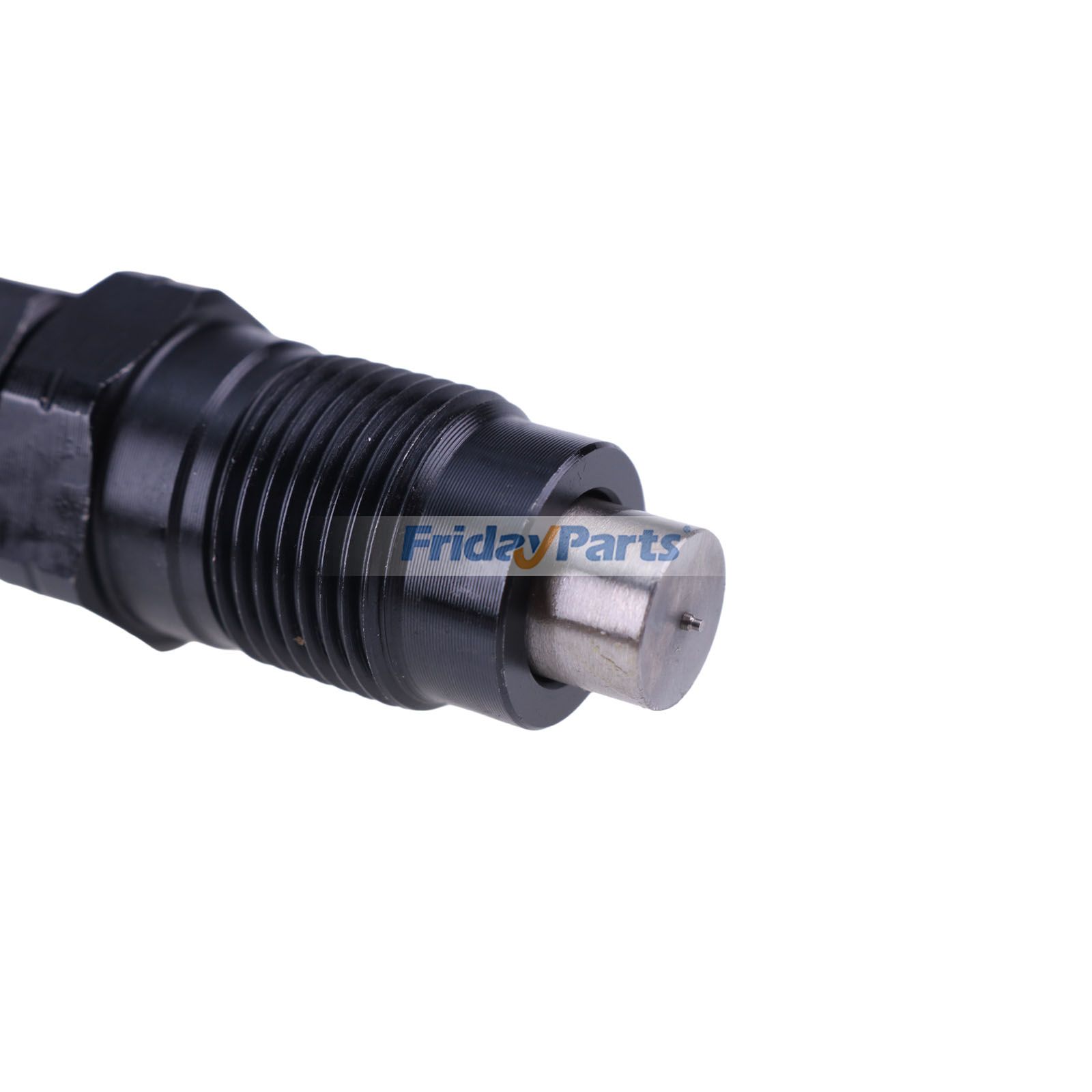 Einspritzdüsenbei FridayParts kaufen