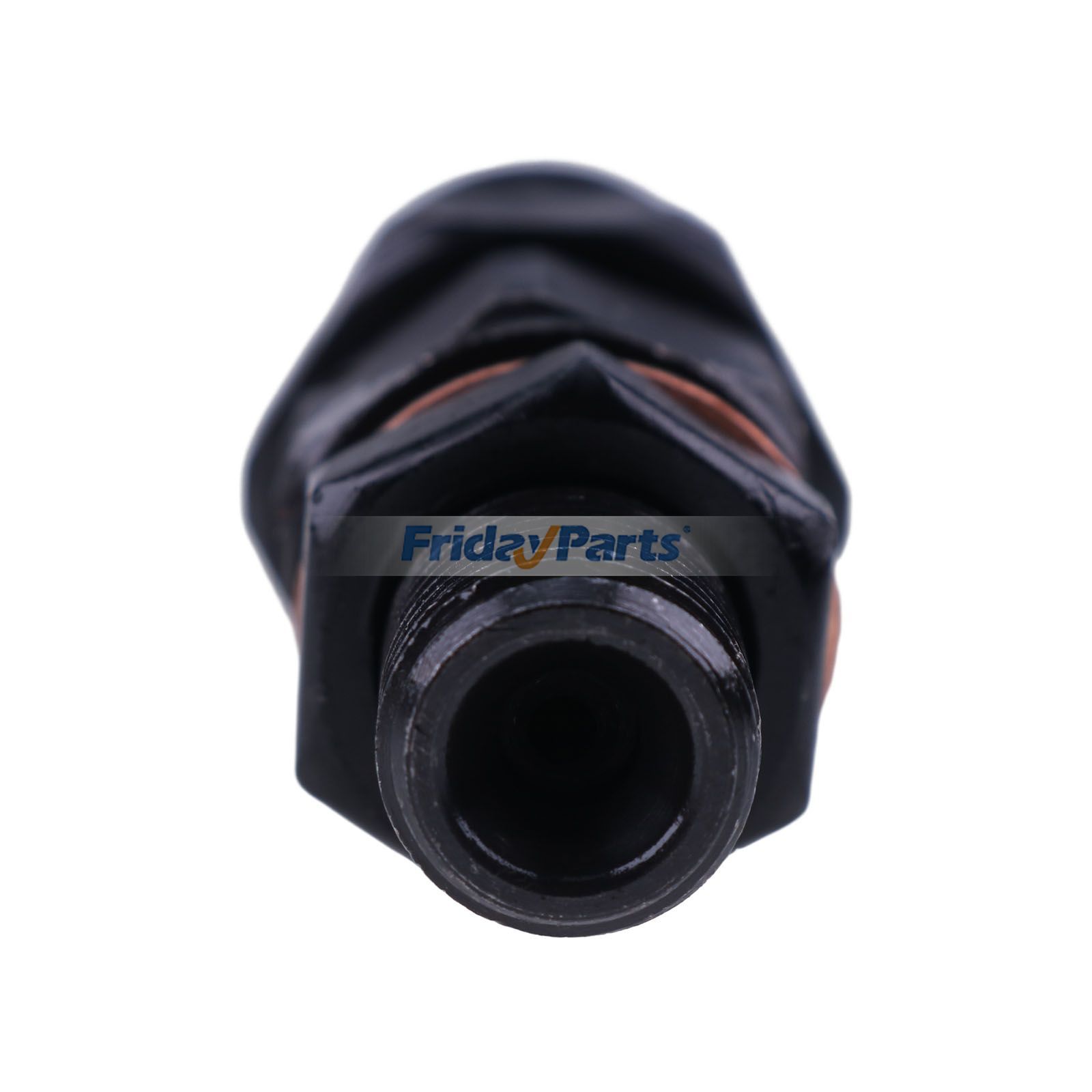 3 Stück Kraftstoffinjektor HK12020000A3 für Branson Traktor 2810 2910(i) 3110i 3120R 3820(i)für Für andere Marken