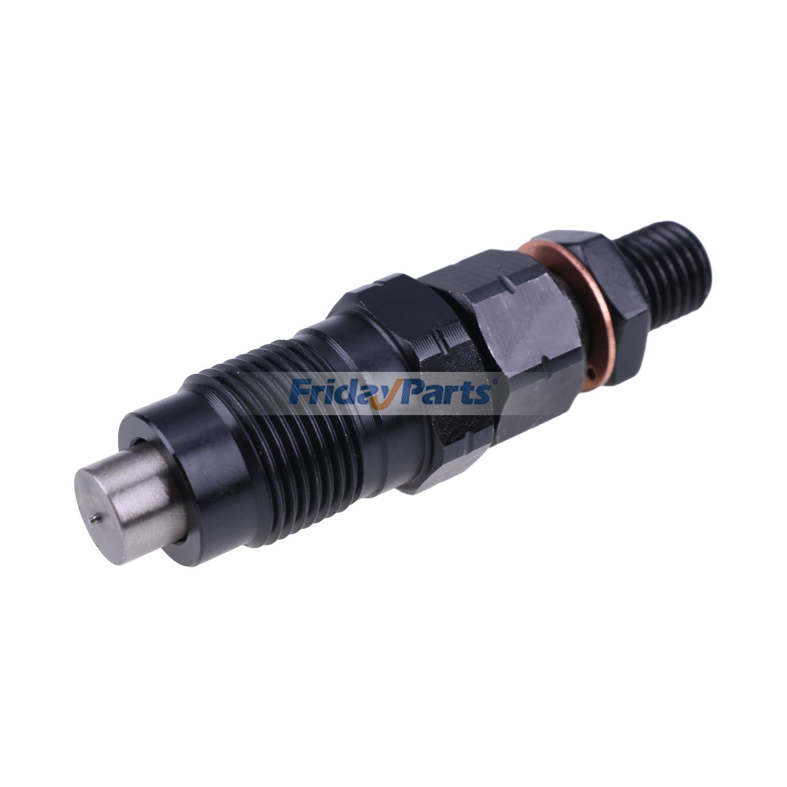 EinspritzdüsenFür andere Marken