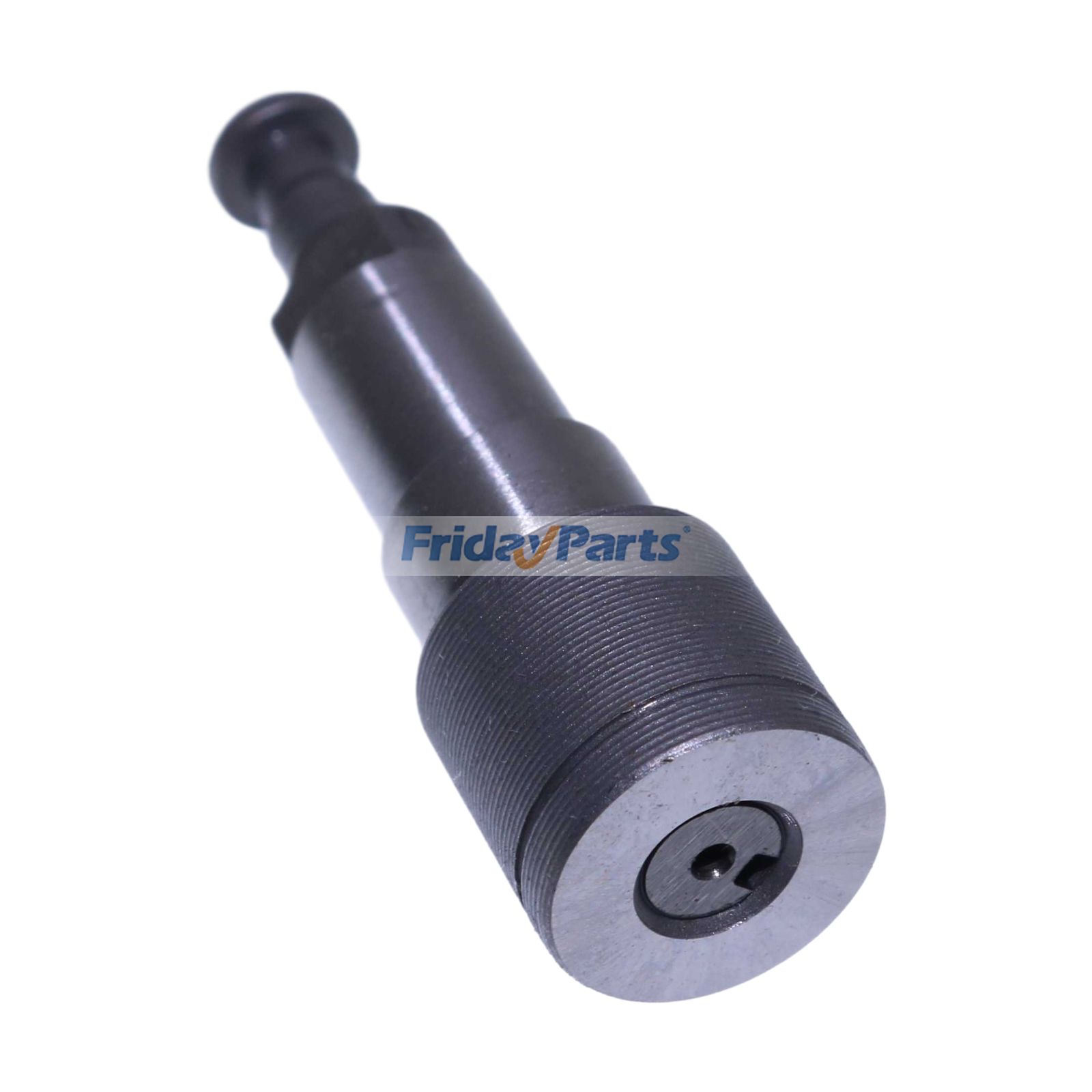 3 piezas de émbolo de bomba de inyector de combustible 16851-51050 para tractor Kubota GT750 GT850 GT950 Para KUBOTA