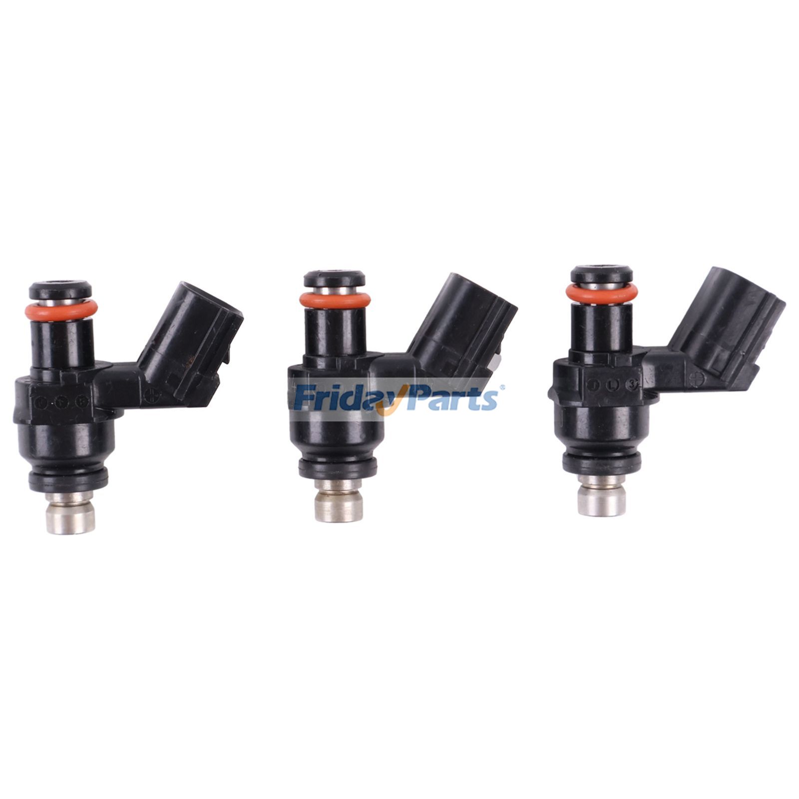 Fuel Injector for Others