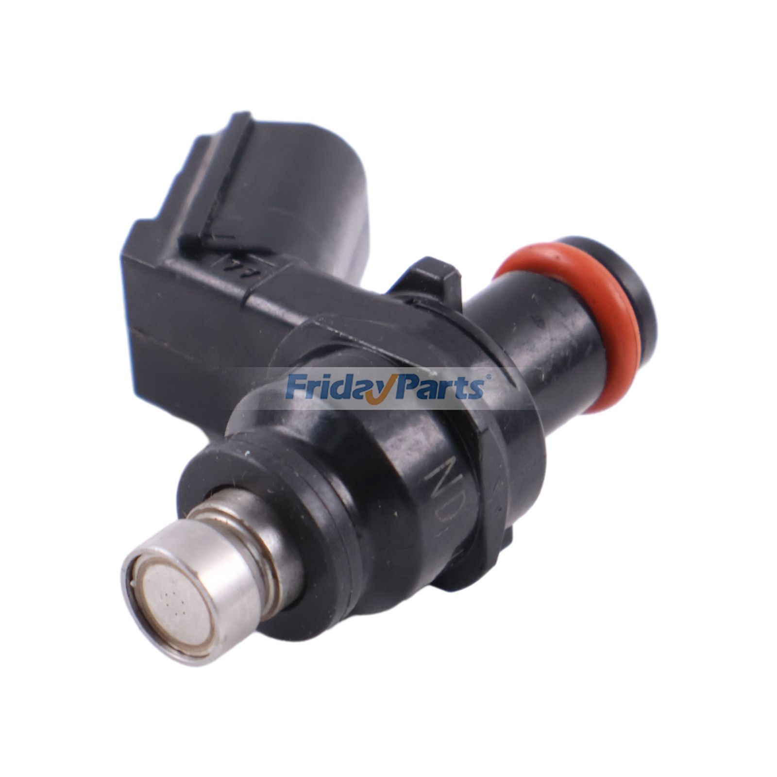 Others Fuel Injector