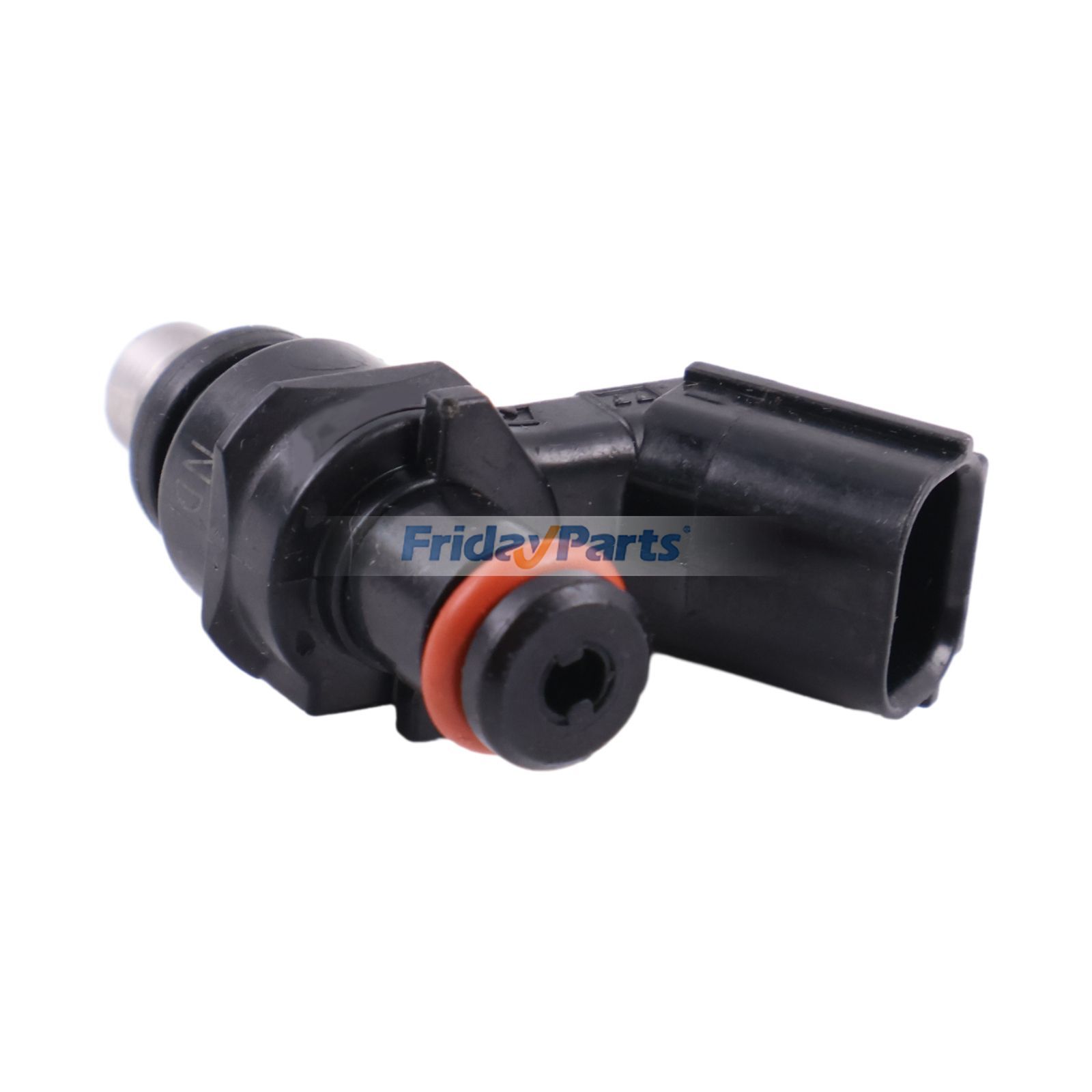 Fuel Injector in Stock in China