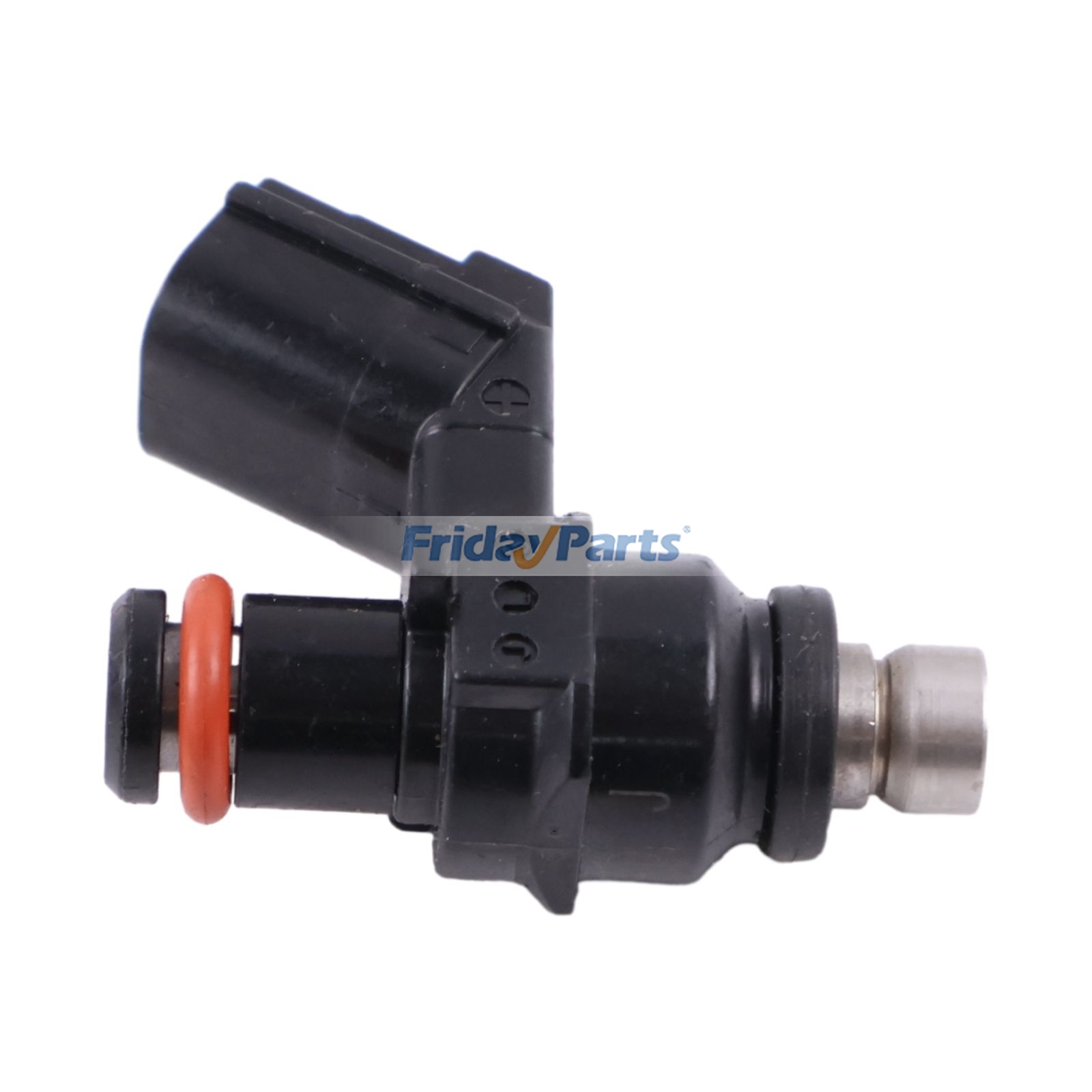  Fuel Injector For Honda