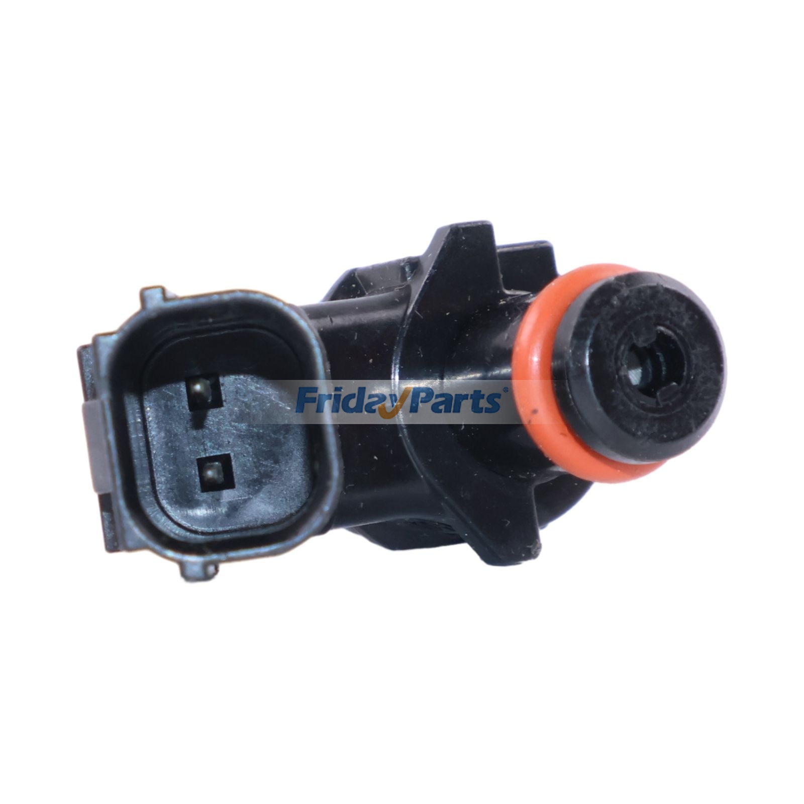 FridayParts Fuel Injector