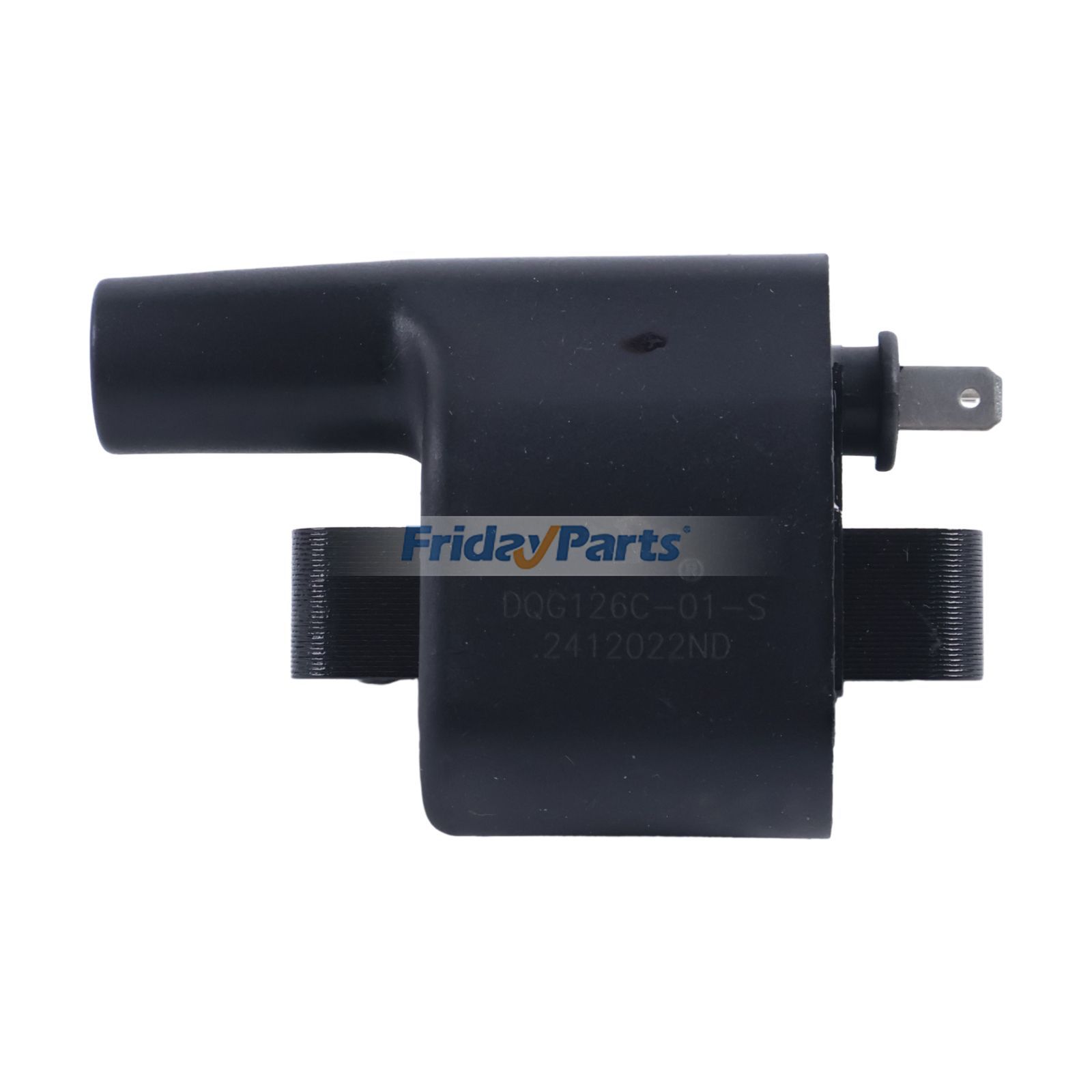 Bobine d'allumage de FridayParts