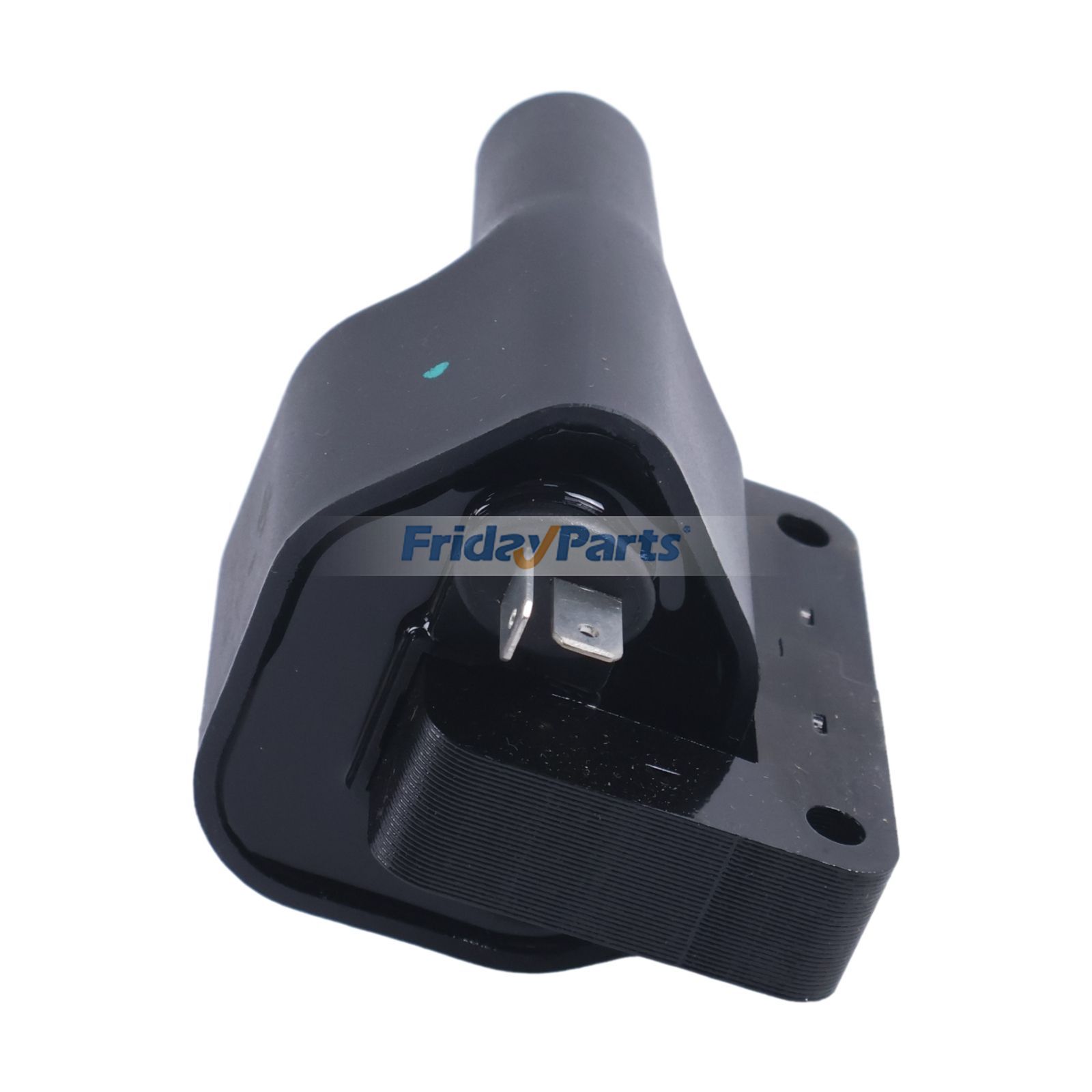 Bobine d'allumage 3 pièces 21121-0724 pour Kawasaki UTV KAF820 Mule 2015-2023pourPour Kawasaki