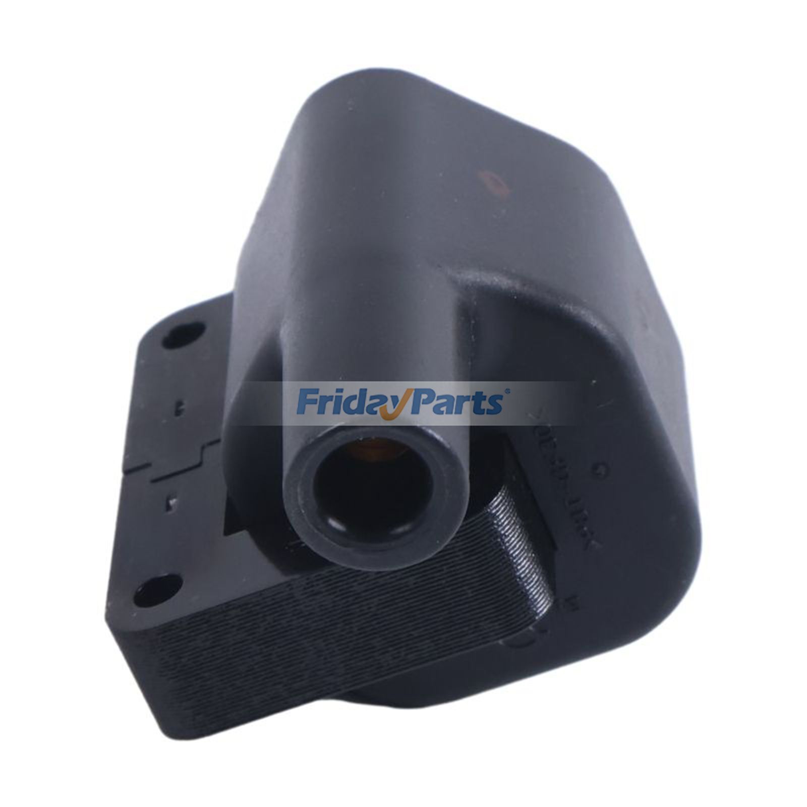 Bobine d'allumage Pour Kawasaki