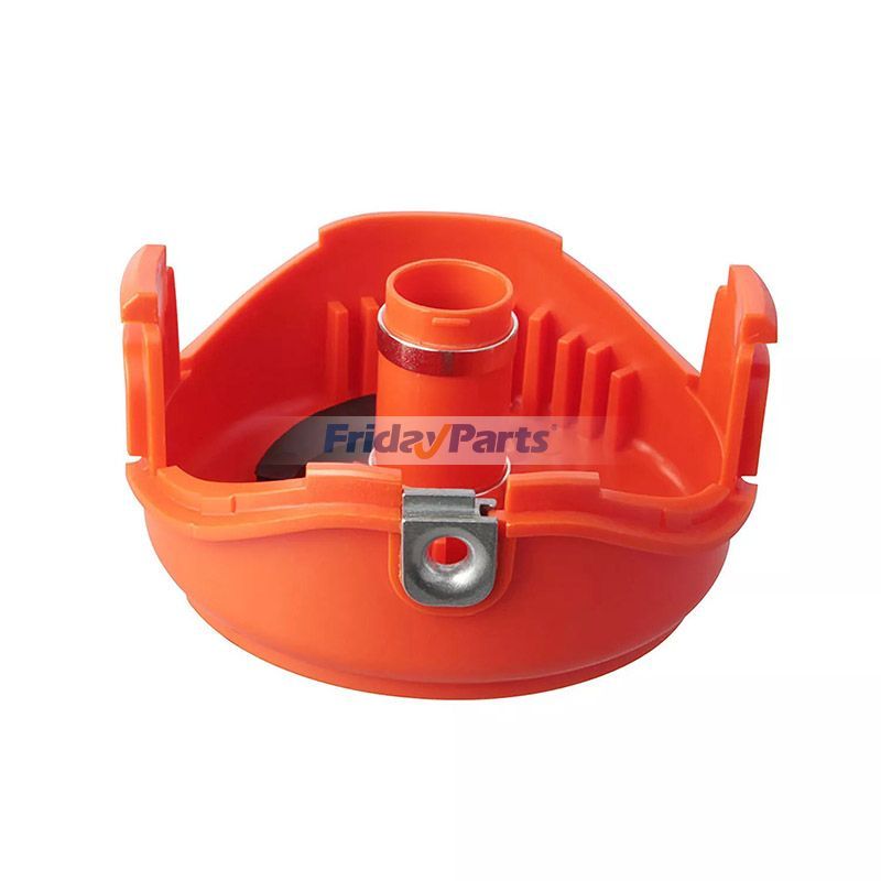 Lawn Mower Cover for Hand & Power Tools