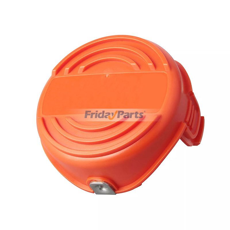 Hand & Power Tools Lawn Mower Cover