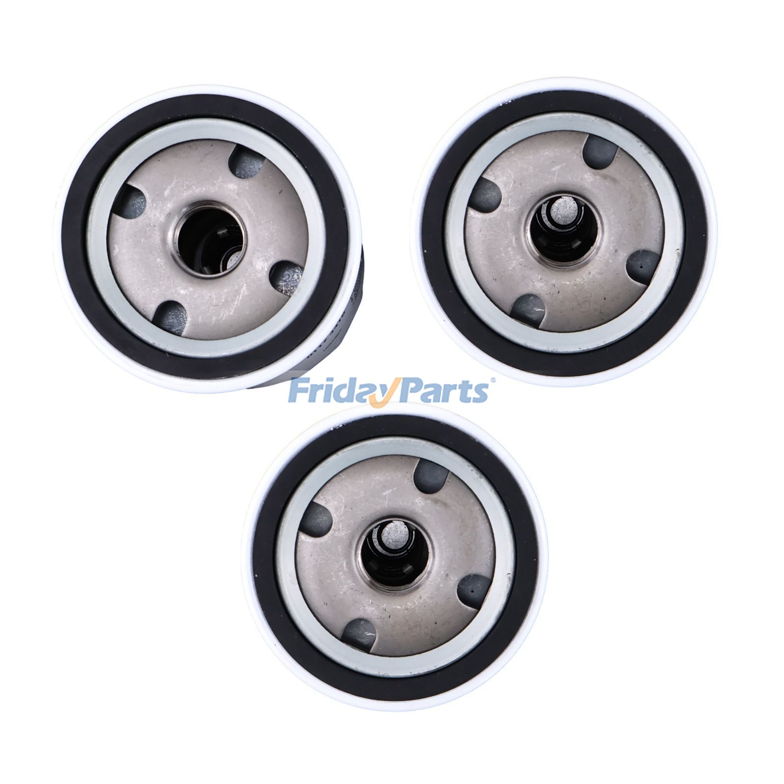 ÖlfilterFür Toyota