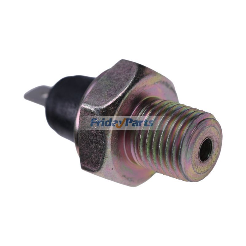 Oil Pressure Switch for Loader,Tractor