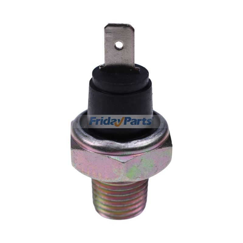 Loader,Tractor Oil Pressure Switch