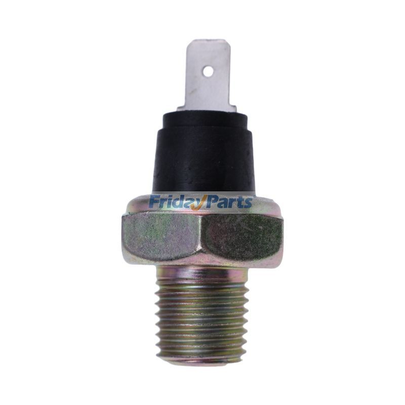 Oil Pressure Switch in Stock in China,China Stock