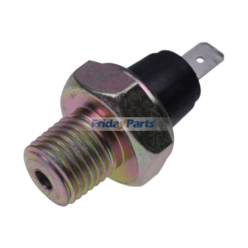  Oil Pressure Switch For New Holland