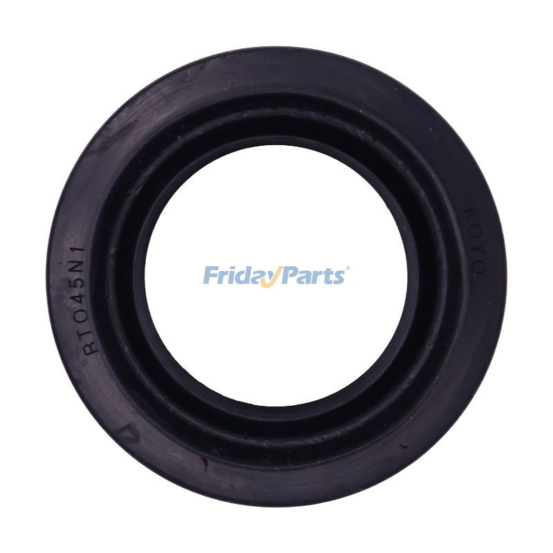 ÖldichtungFür Toyota