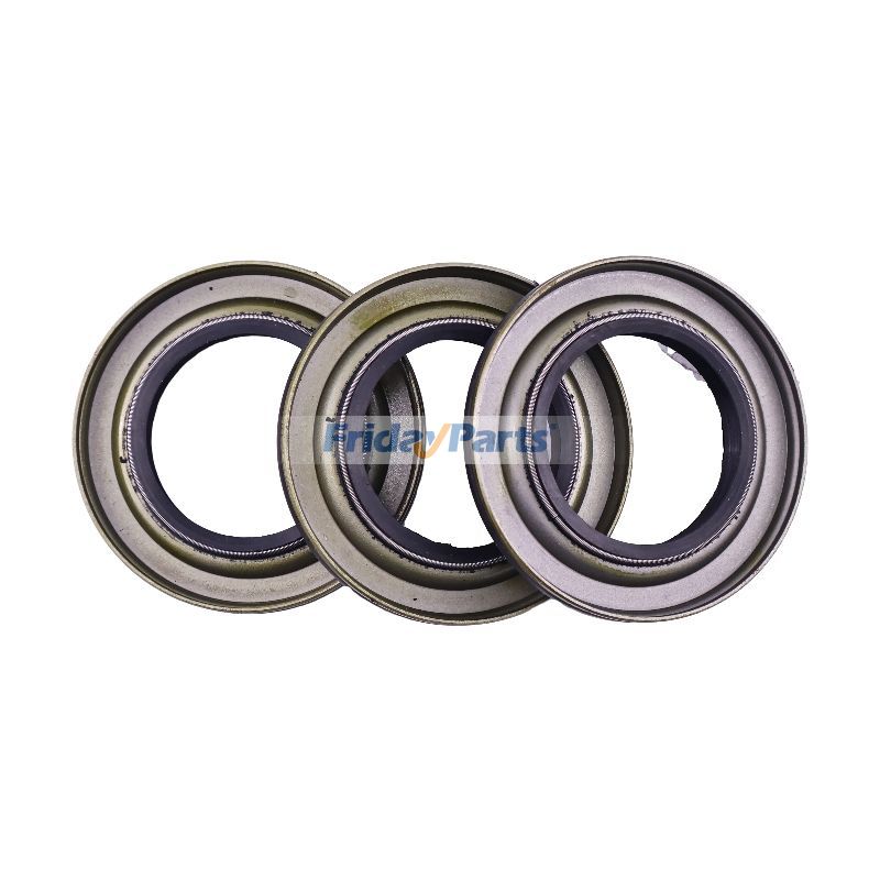 FridayParts Öldichtung