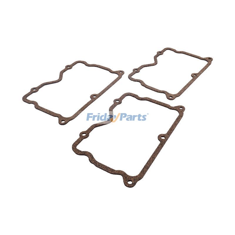 Joint de boîtier de culbuteurpour Moteur