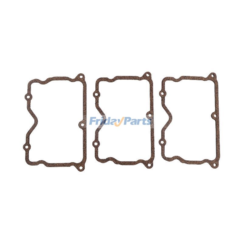 Joint de boîtier de culbuteur 