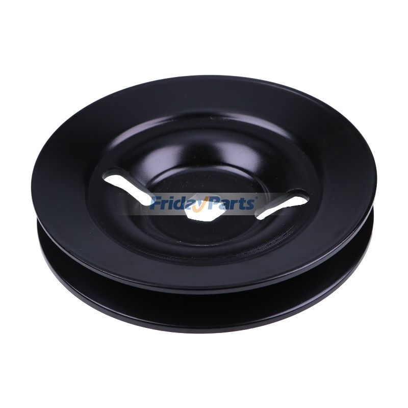 FridayPartsのスピンドルプーリー