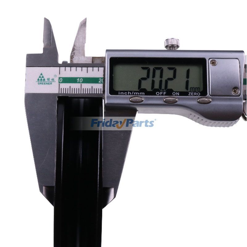 FridayPartsでスピンドルプーリーを購入