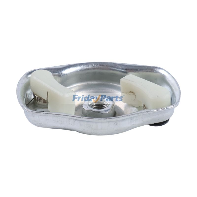Starter Pawl Bridge in Stock in China,China Stock