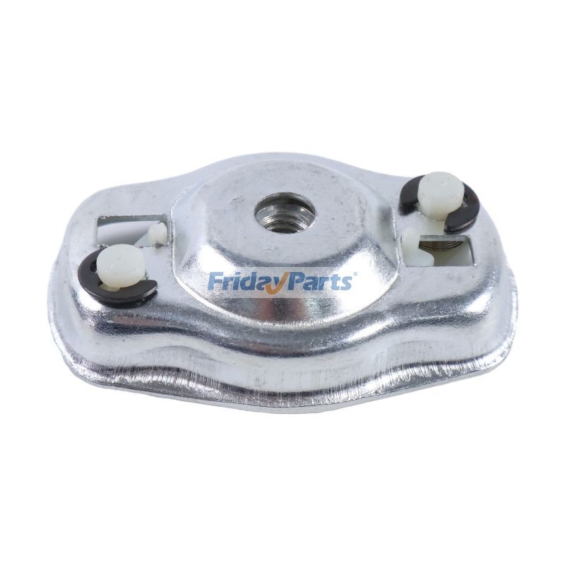 Starter Pawl Bridge for Mower