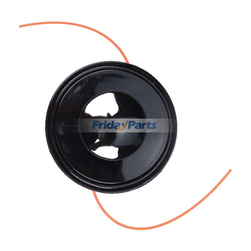  Trimmer Head For OTHER BRAND