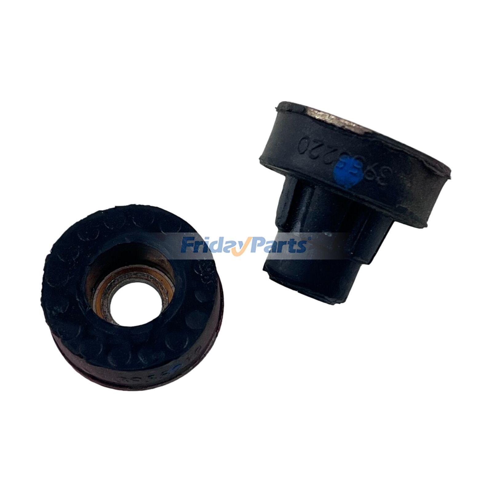 Vibration Isolator for Engine,Excavator,Forklift,Loader
