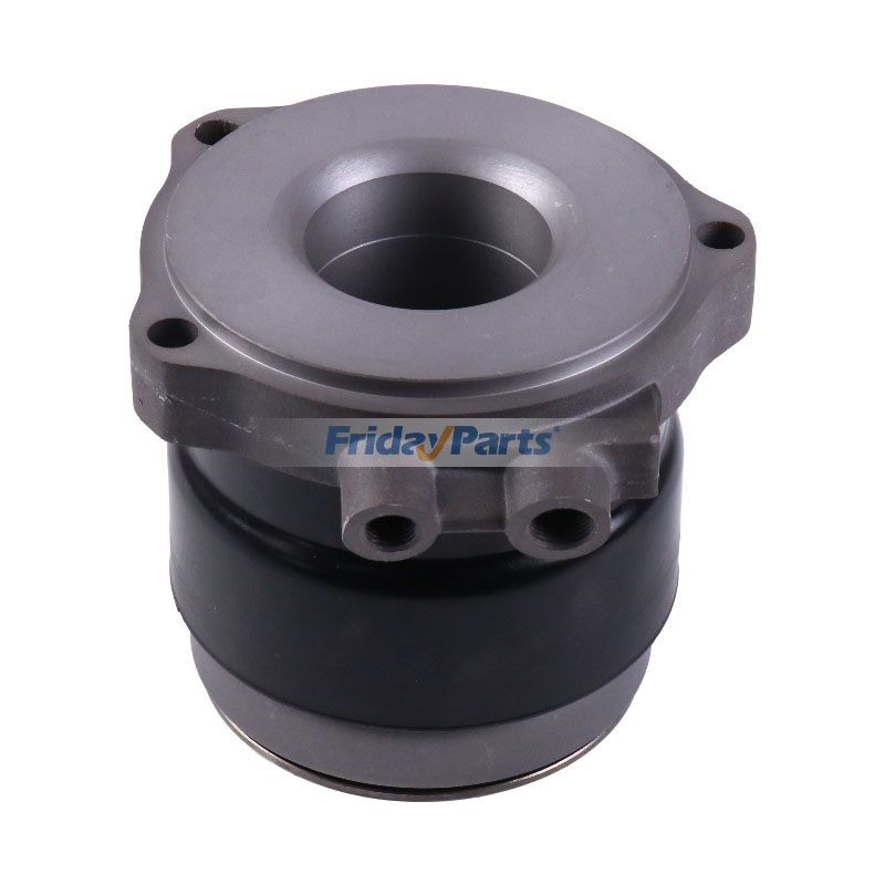 トラクター クラッチレリーズスローアウトベアリング