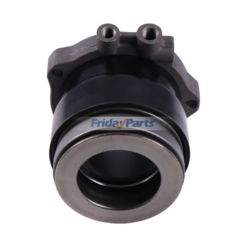 JOHN DEERE用用3 ポート クラッチ リリース スロー アウト ベアリング AL120029、John Deere トラクター 2250 2355 2450 2555 2650 2755 2850 2955 3050 3055 3150 用