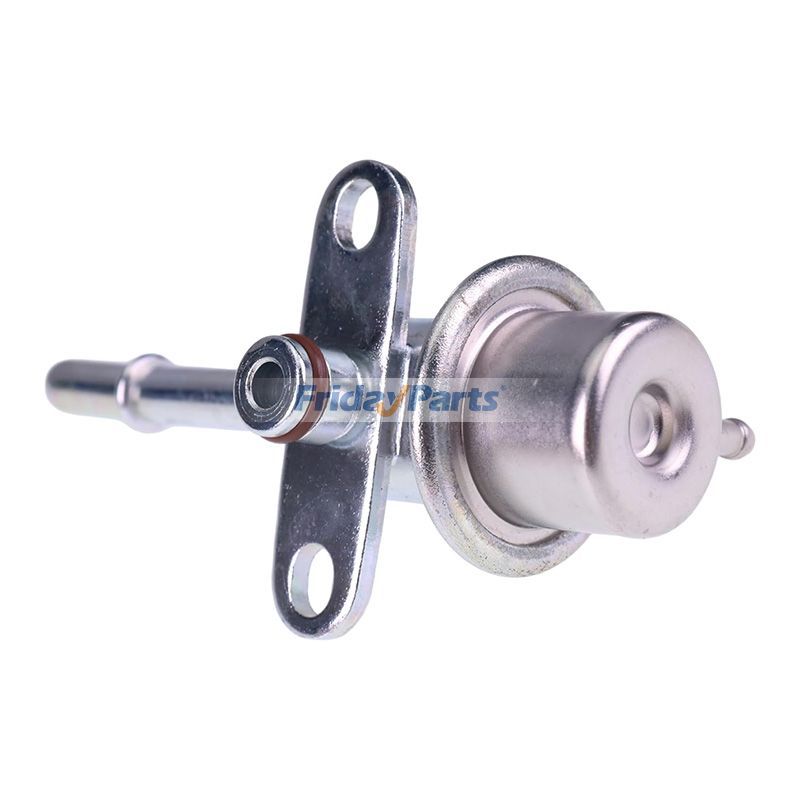 FridayPartsの燃料インジェクター圧力レギュレーター