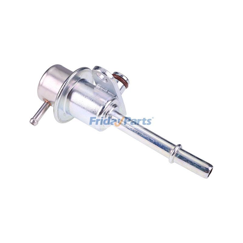 3Bar 燃料インジェクター圧力レギュレーター FP47-13-280C マツダ プロテジェ プロテジェ5 99-03用