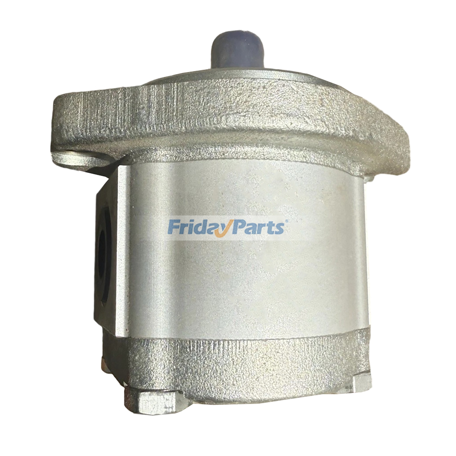 3CC CCW Lift Pump 1295585GT for Genie Z-30/20NRJ Z-34/22N Z-45/25 Z-45/25J