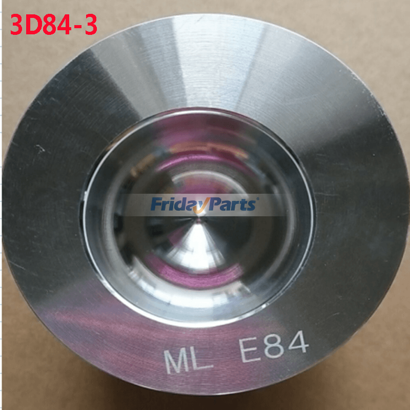 Cylinder Liner KitFour Matching-1-2-3-5 in Stock in China