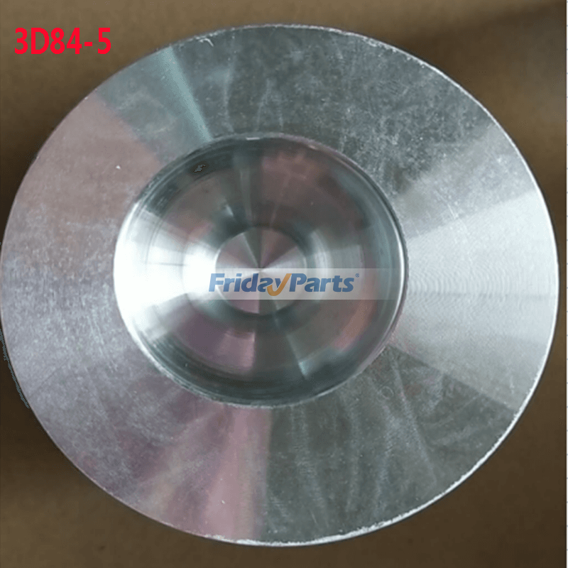  Cylinder Liner KitFour Matching-1-2-3-5 For DOOSAN,For HITACHI,For KOBELCO,For KOMATSU,For OTHER BRAND