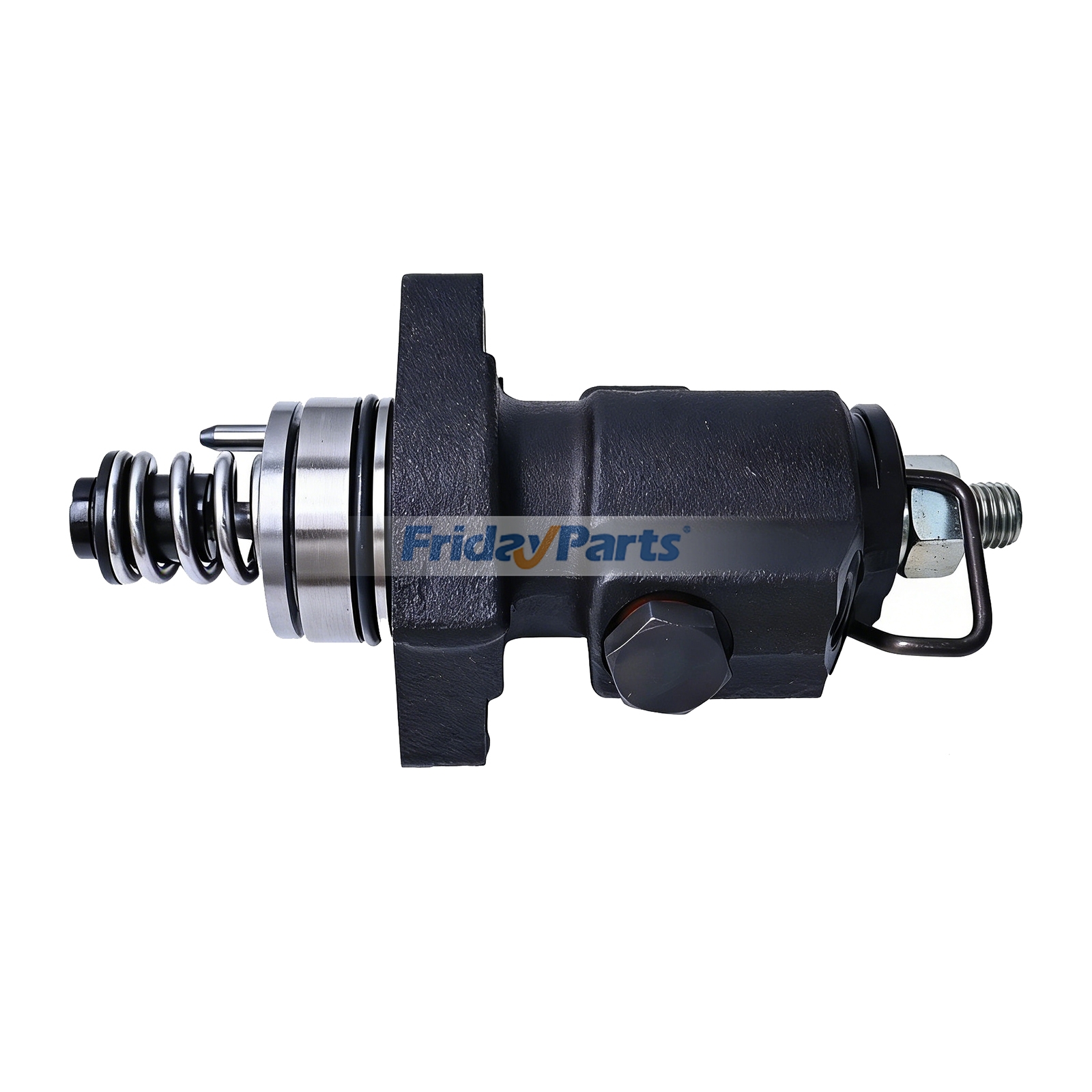 Pompe d'injection de carburant 70001130 7027615 pour moteur Deutz TD2011, élévateur JLG 1200SJP, 1250AJP, 1350SJP et 340AJpourPour JLG