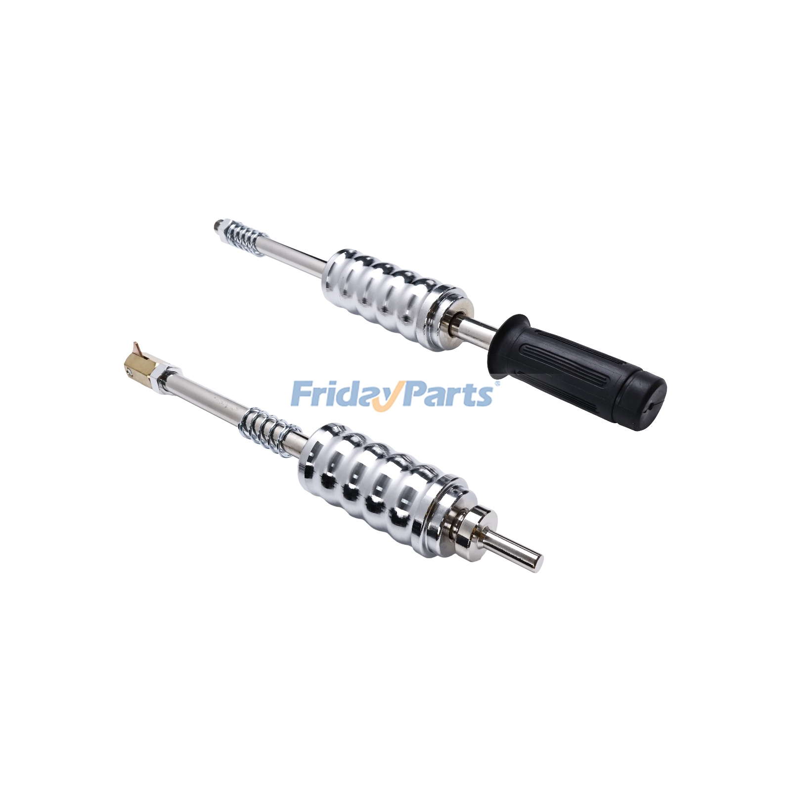 3-kW-Autokarosserie-Bolzenschweißgerät-Dellenreparatursetbei FridayParts kaufen