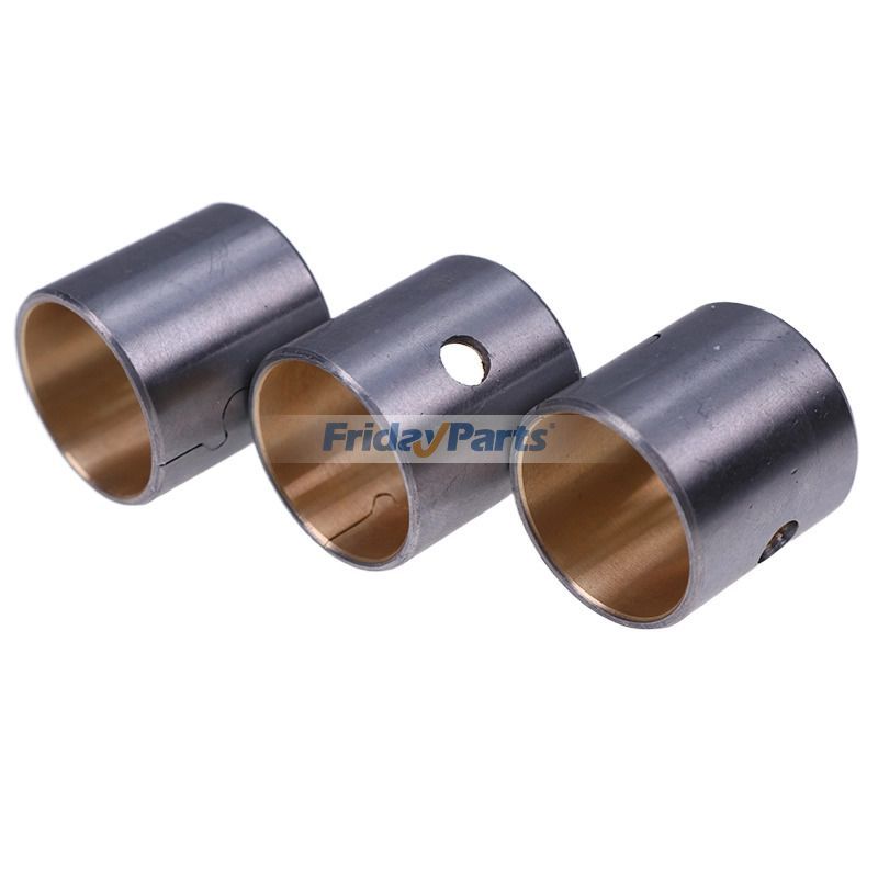 Pcs Connecting Rod Bushing Carrier in Stock in China