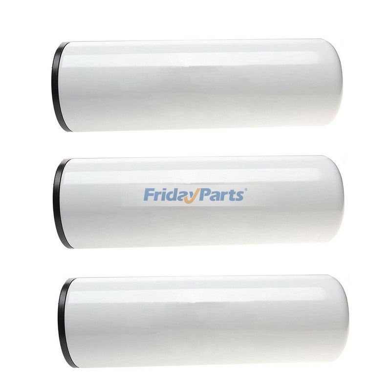 Aftermarket P559000 BD7154 Baldwin LF9080 Fleetguard Engine Oil Filter