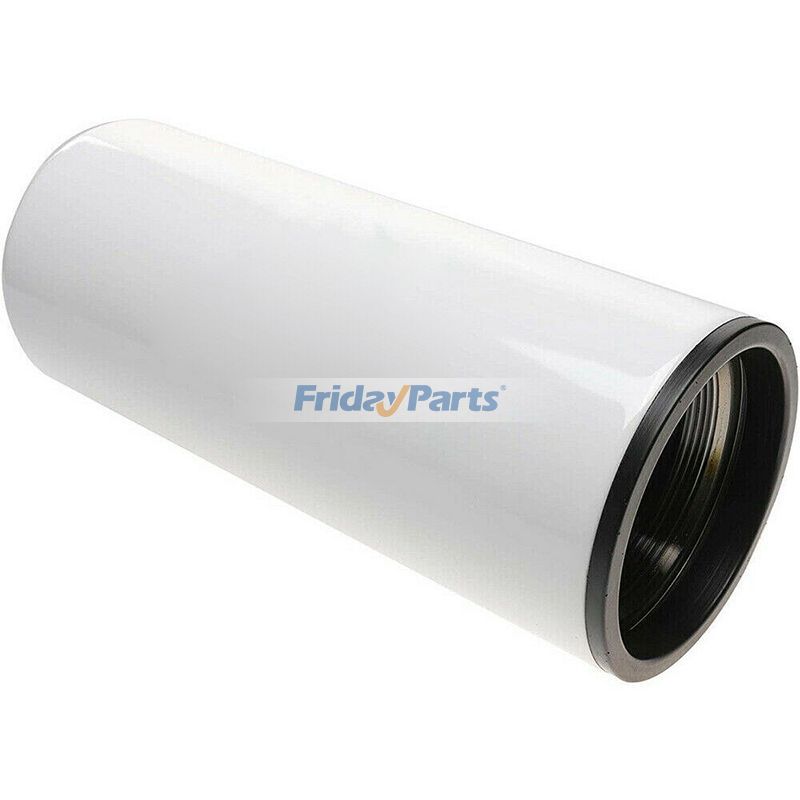  Aftermarket P559000 Donaldson Baldwin LF9080 Fleetguard Oil Filter For Donaldson