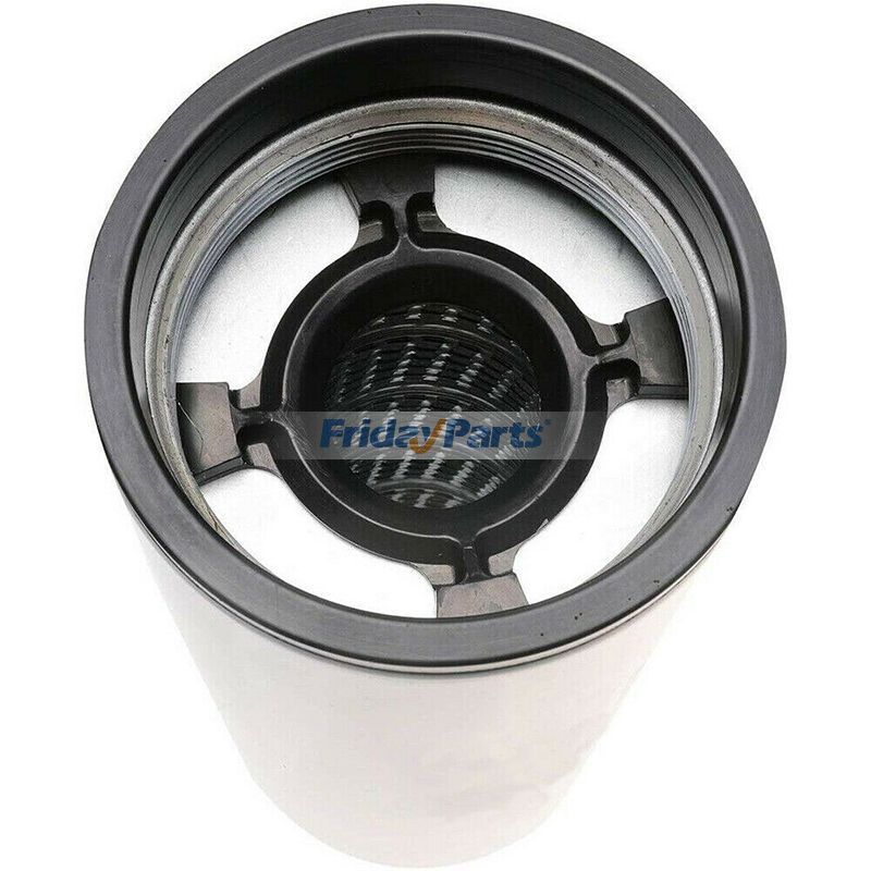 Engine Aftermarket P559000 Donaldson Baldwin LF9080 Fleetguard Oil Filter