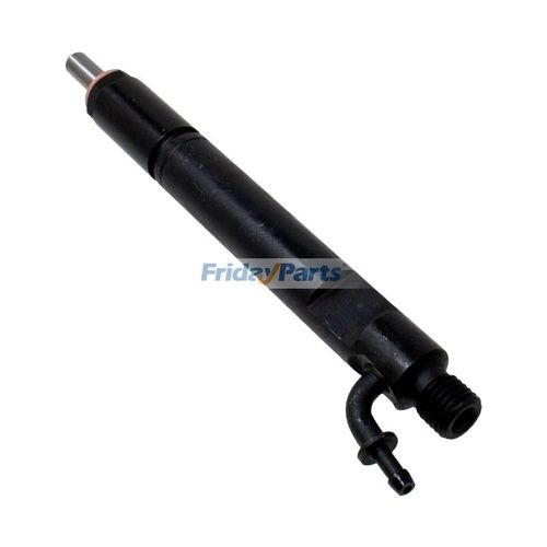 Diesel Einspritzdüse Bosch Bosch Deutz 816 KDA77S7/13 180 BAR - Toni's Diesel Einspritzdüse Bosch Bosch Deutz 816 KDA77S7/13 180 BAR - Toni's