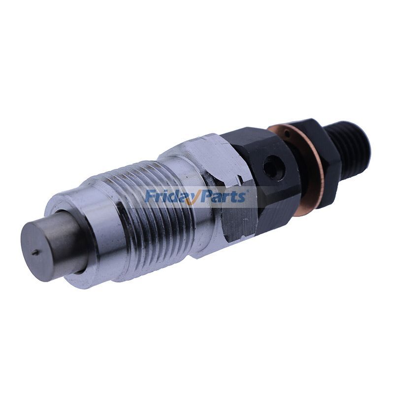 専用JF338鑑別★SALE特価 Kawasaki Versys-X 300 & Ninja 300 Fuel Injectors - High