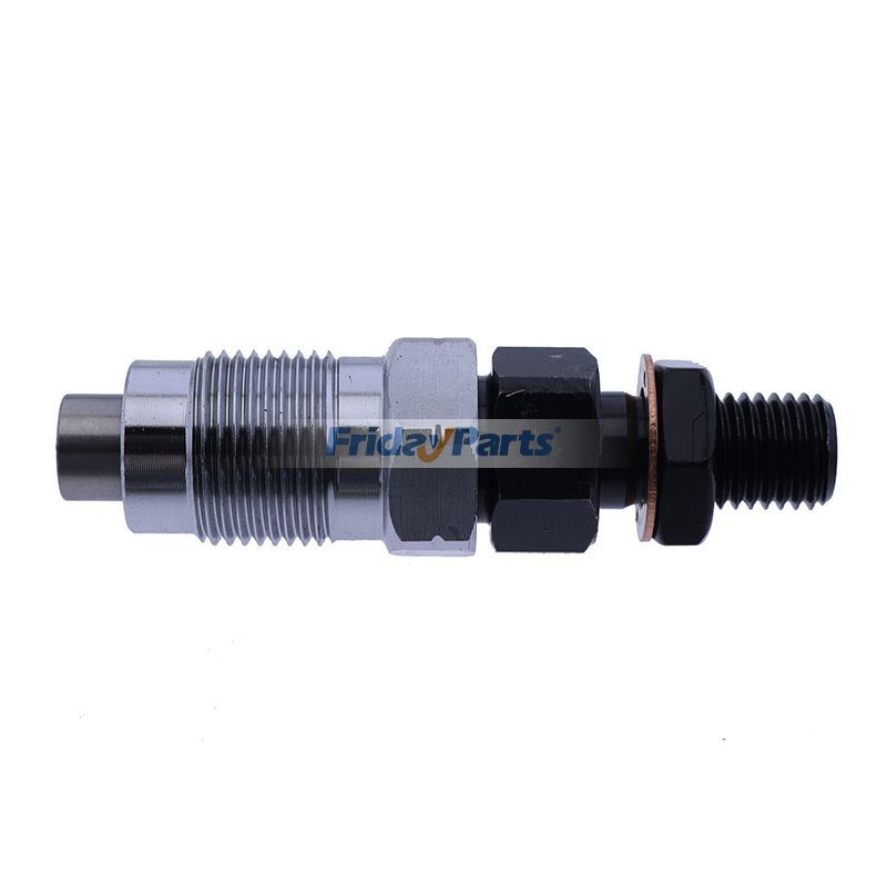 3Pcs Fuel Injector 49033-0018 for 2008-2013 Kawasaki Mule