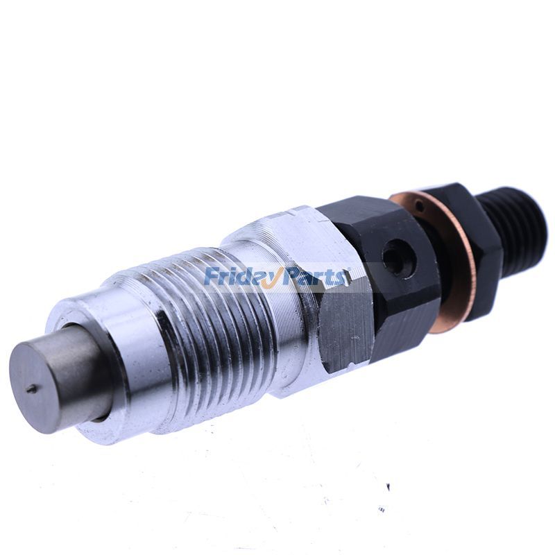 3Pcs Injetor de combustível 825754 para Briggs & Stratton Toro Daihatsu Motor DM850 DM950 FridayParts